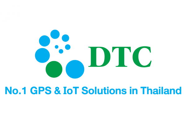 DTC GPS TRACKING